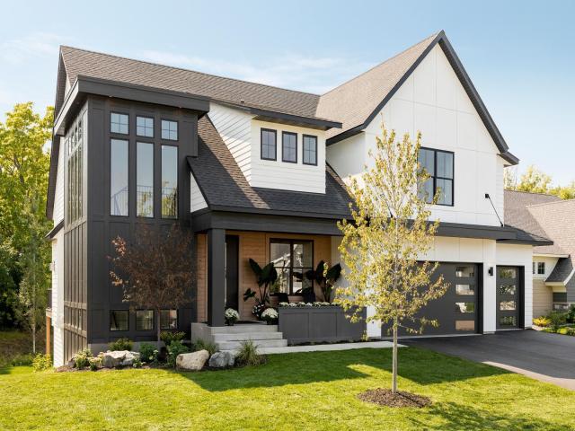 9598 Crestwood Terrace Eden Prairie MN 55347 - MLS# 6776853