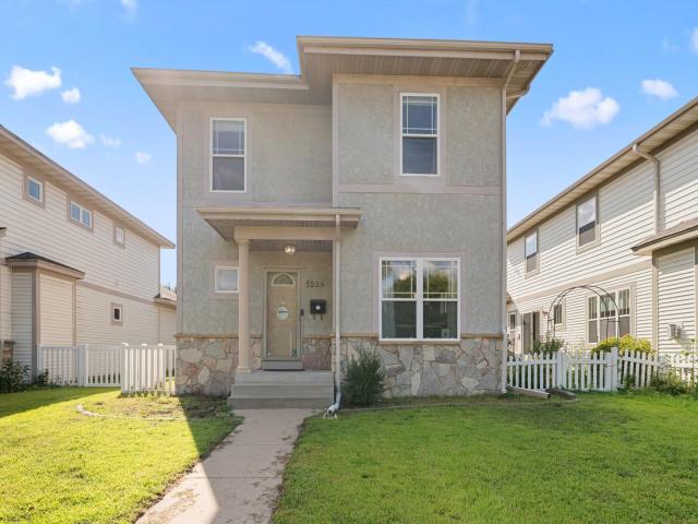 5239 Humboldt Avenue N Minneapolis MN 55430 - MLS# 6776855