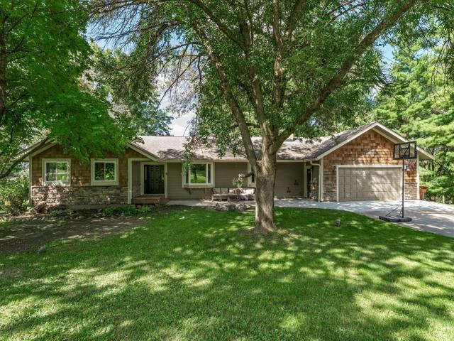 20488 Kanes Lane Prior Lake MN 55372 - MLS# 6776860