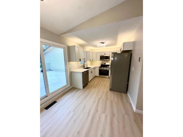 11004 Trail West Road Bloomington MN 55437 - MLS# 6776861