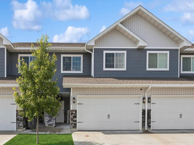 25915 Oriole Street Elko New Market MN 55054 - MLS# 6776877