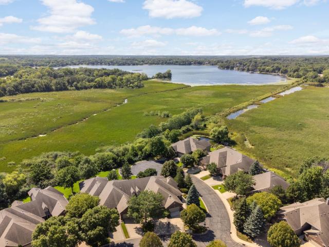17031 Kings Court Lakeville MN 55044 - MLS# 6776884