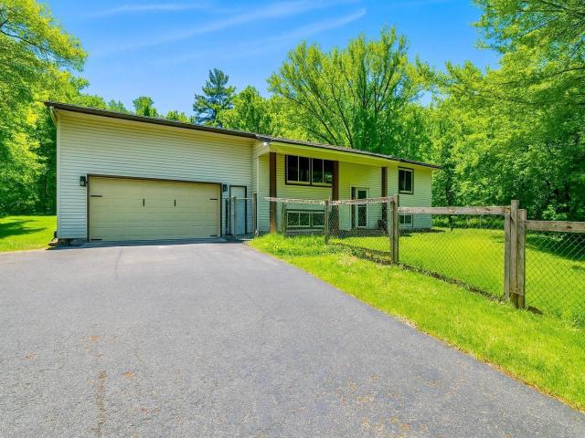 W12798 State Road 35 Prescott WI 54021 - MLS# 6776907