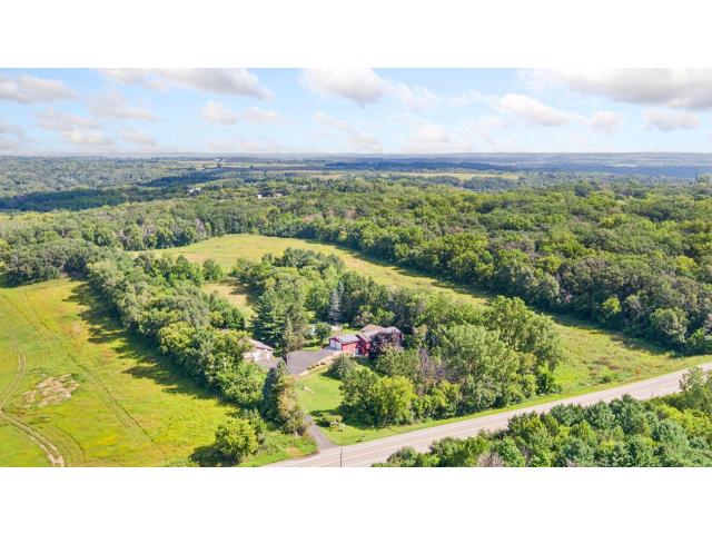 14930 70th Street S Hastings MN 55033 - MLS# 6776915