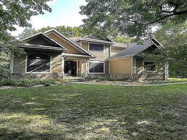 58754 415th Avenue Mazeppa MN 55956 - MLS# 6776943