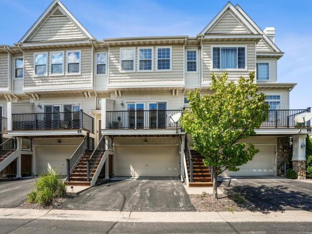 4333 Victor Path Unit 3 Hugo MN 55038 - MLS# 6776957