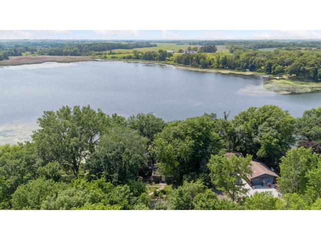 4963 Crofoot Avenue NW Buffalo MN 55313 - MLS# 6776959