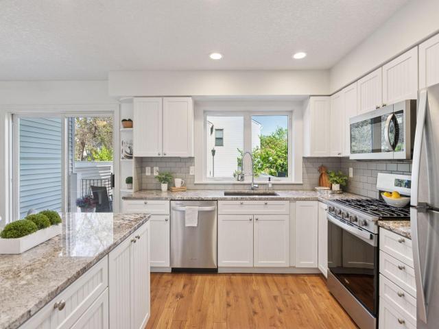 223 2nd Street NE Minneapolis MN 55413 - MLS# 6776964