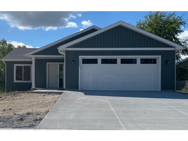 1085 Falcon Road SE Rochester MN 55904 - MLS# 6776967