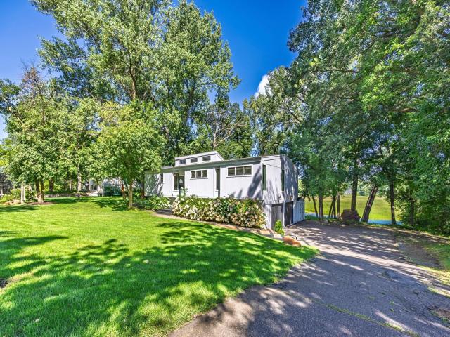 2131 Sheridan Hills Road Wayzata MN 55391 - MLS# 6776987