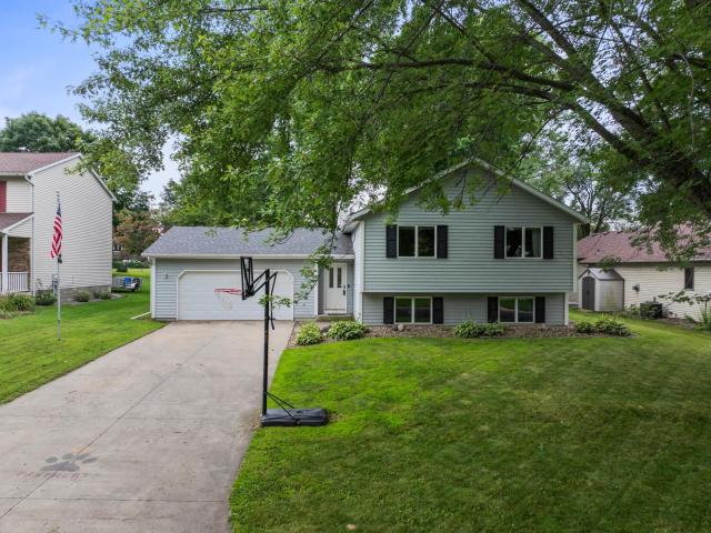 811 Spruce Court Pine Island MN 55963 - MLS# 6776994