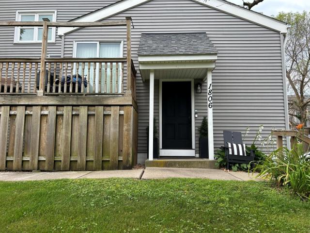 1806 Orchard Lane Long Lake MN 55356 - MLS# 6777001