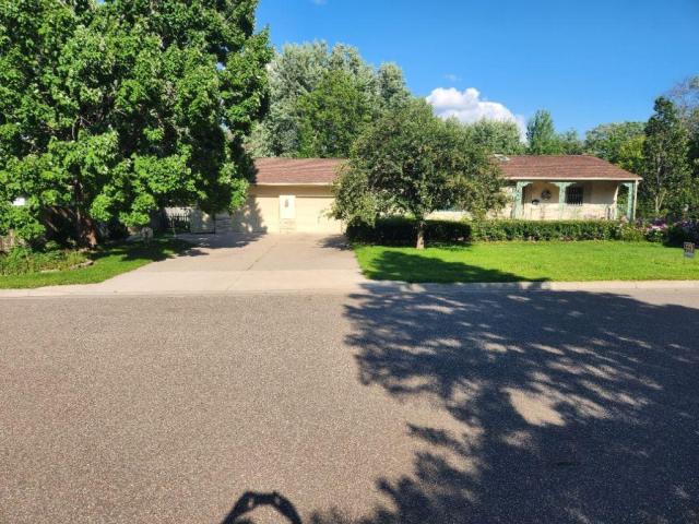 6280 Sunrise Terrace Minneapolis MN 55428 - MLS# 6777004