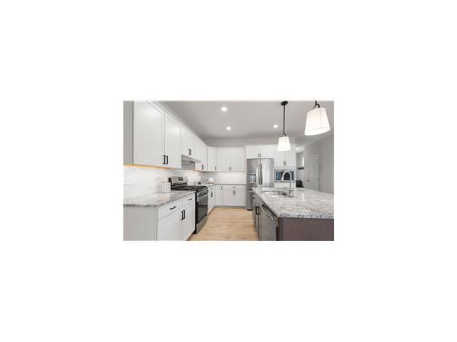 1101 Seurer Street Elko New Market MN 55054 - MLS# 6777009