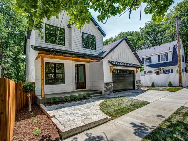 826 5th Street SW Rochester MN 55902 - MLS# 6777011