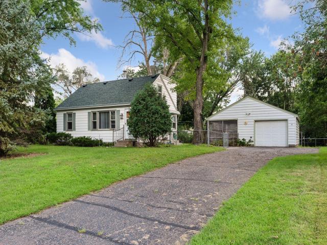 2200 108th Avenue NW Minneapolis MN 55433 - MLS# 6777014