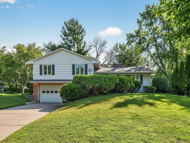2311 Gettysburg Avenue S Minneapolis MN 55426 - MLS# 6777023