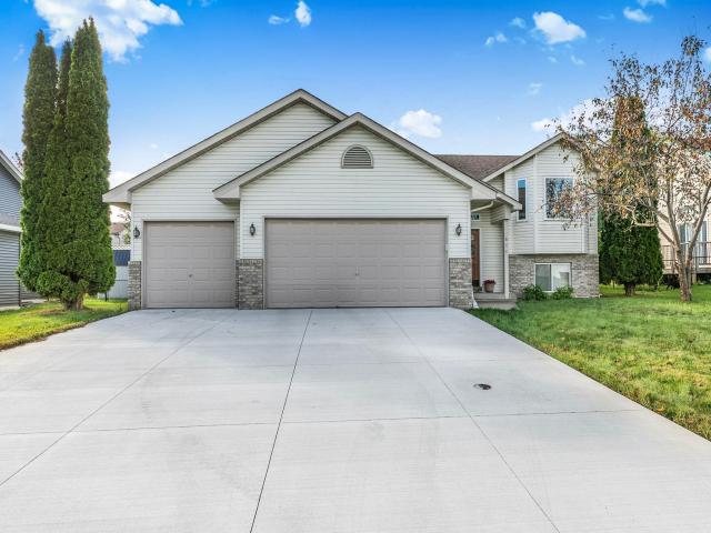 604 Upplanda Street Buffalo MN 55313 - MLS# 6777028
