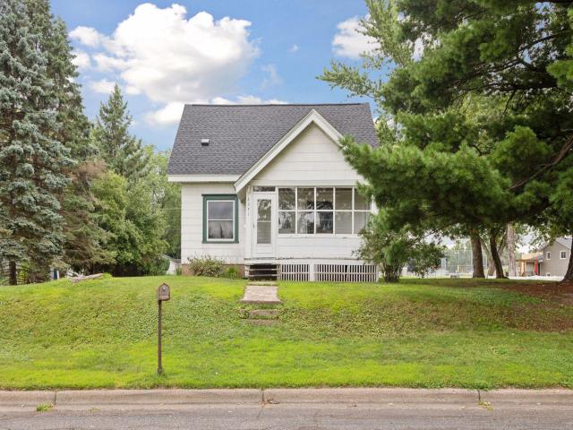 2371 14th Avenue E Saint Paul MN 55109 - MLS# 6777029