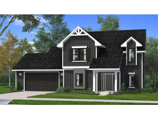 1530 Burg Avenue Saint Paul MN 55119 - MLS# 6777039
