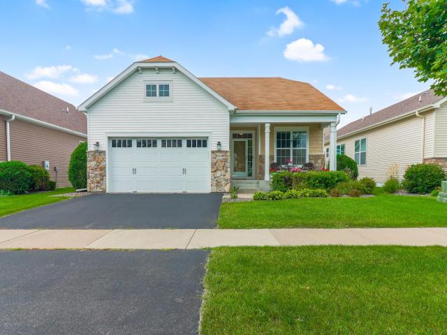 7731 Queensland Lane N Maple Grove MN 55311 - MLS# 6777045