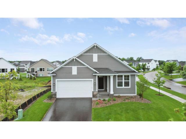 1832 Ridgepointe Court Hastings MN 55033 - MLS# 6777050