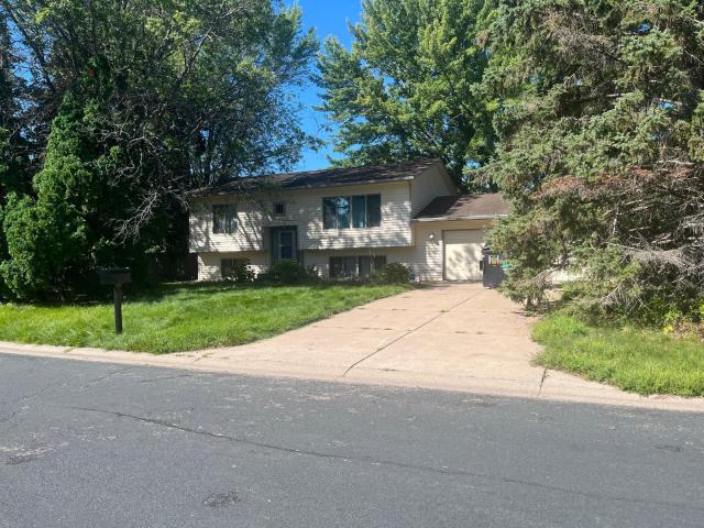 7701 Girard Avenue N Minneapolis MN 55444 - MLS# 6777053