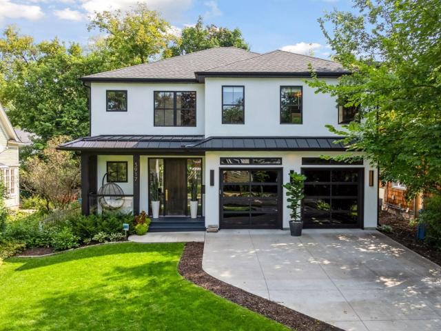 3917 Washburn Avenue S Minneapolis MN 55410 - MLS# 6777054