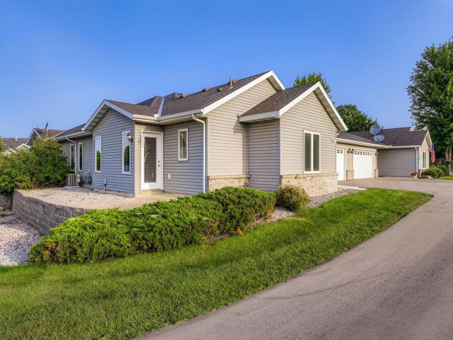 342 Sunfish Lane Winsted MN 55395 - MLS# 6777066