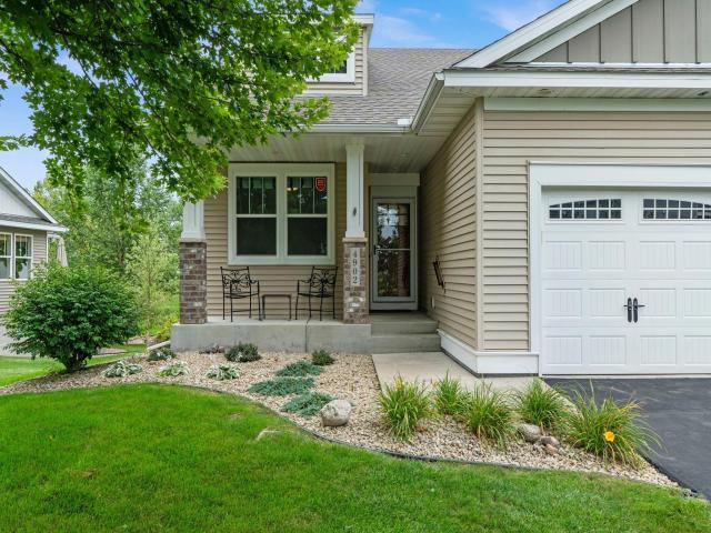 4902 Brooklyn Lane Eagan MN 55123 - MLS# 6777068