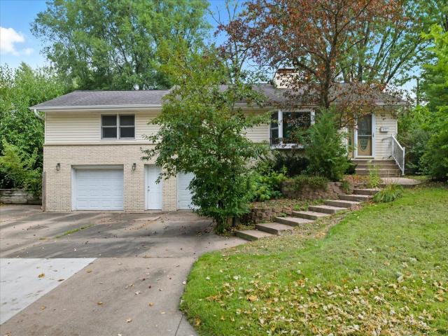 8315 14th Avenue S Minneapolis MN 55425 - MLS# 6777071