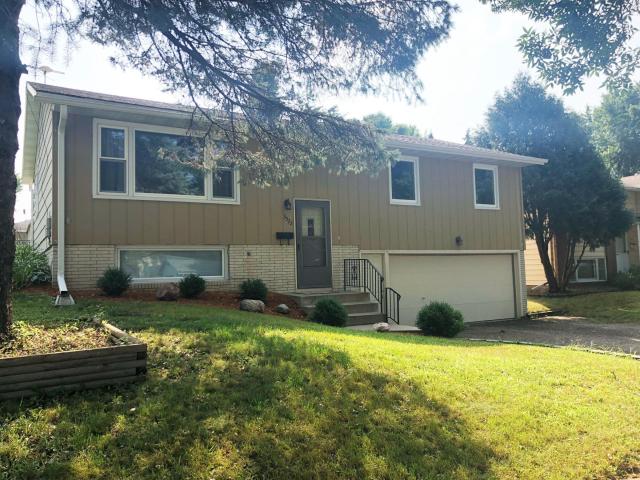 3522 18th Avenue NW Rochester MN 55901 - MLS# 6777073