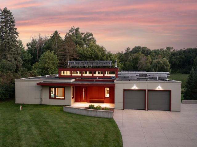 13733 Spring Lake Road Minnetonka MN 55345 - MLS# 6777088