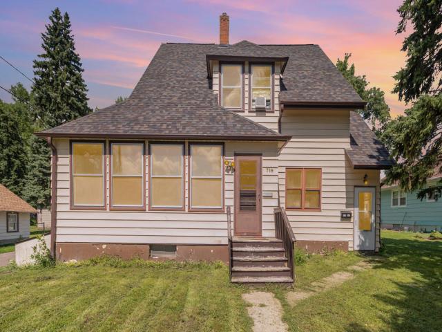 719 14th Street E Glencoe MN 55336 - MLS# 6777112