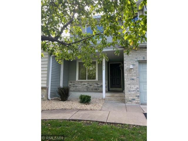 19879 Iberis Avenue Lakeville MN 55044 - MLS# 6777117
