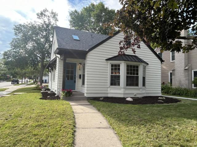 5444 Morgan Avenue S Minneapolis MN 55419 - MLS# 6777133