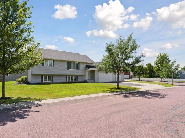 101 Tattler Lane Mankato MN 56001 - MLS# 6777140