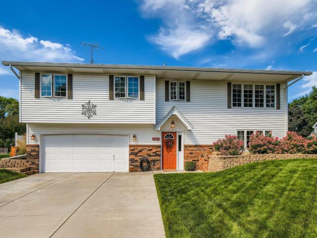 1500 Brittany Road Hastings MN 55033 - MLS# 6777161