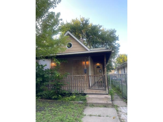 553 Blair Avenue Saint Paul MN 55103 - MLS# 6777167