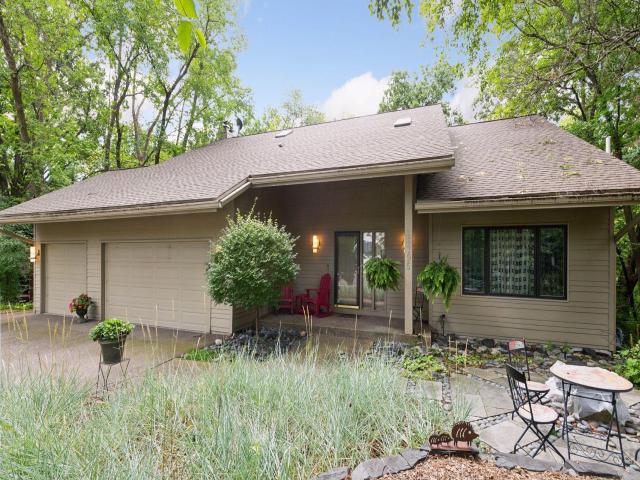16795 Whittington Walk Eden Prairie MN 55346 - MLS# 6777168