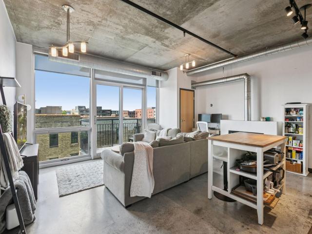 730 N 4th Street Unit 507 Minneapolis MN 55401 - MLS# 6777173