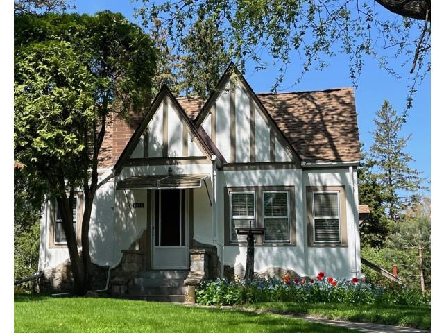 8616 Park Avenue Saint Bonifacius MN 55375 - MLS# 6777185