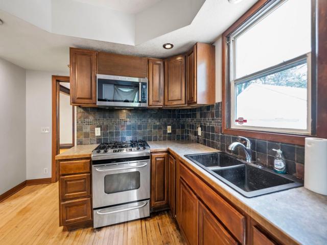 311 31st Street E Minneapolis MN 55408 - MLS# 6777189