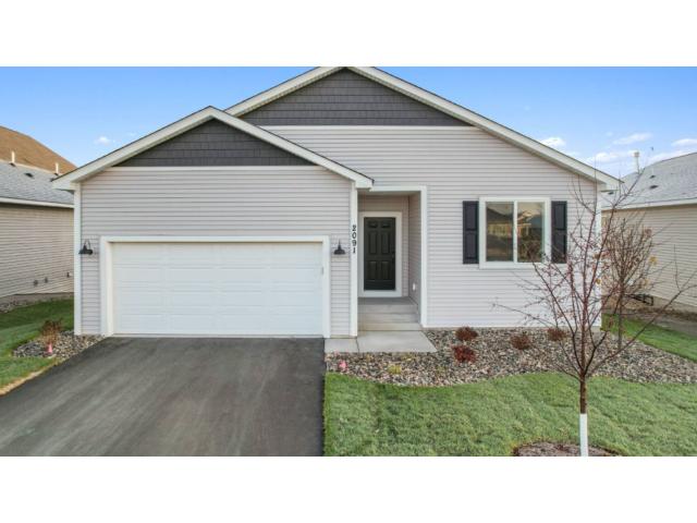 2109 Westpointe Drive Hastings MN 55033 - MLS# 6777204
