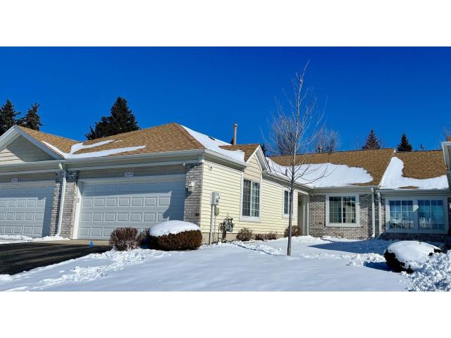 13020 Northrup Trail Eden Prairie MN 55347 - MLS# 6777225