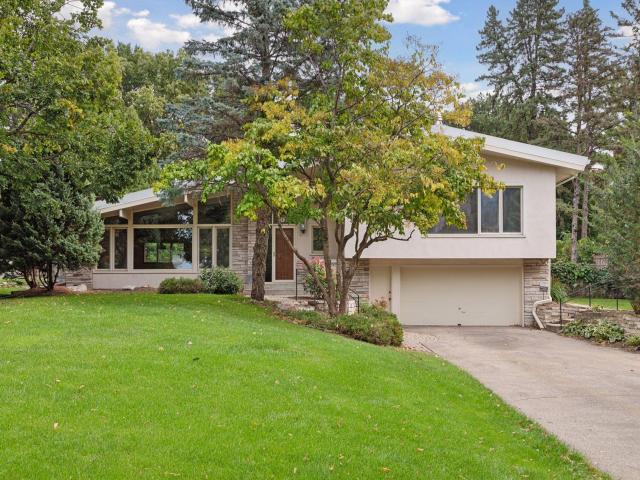 2135 Lower Saint Dennis Road Saint Paul MN 55116 - MLS# 6777230