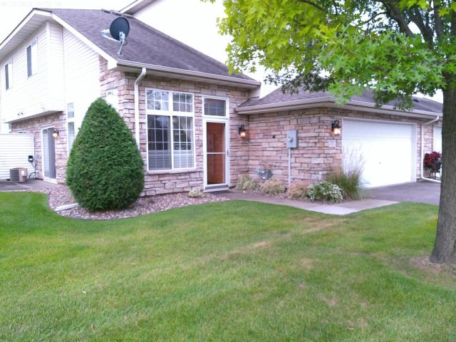 17072 Eastwood Avenue Unit 110 Farmington MN 55024 - MLS# 6777249
