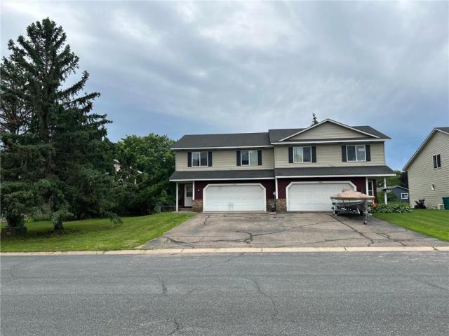 1880 Deer Hills Trail Saint Paul MN 55122 - MLS# 6777252