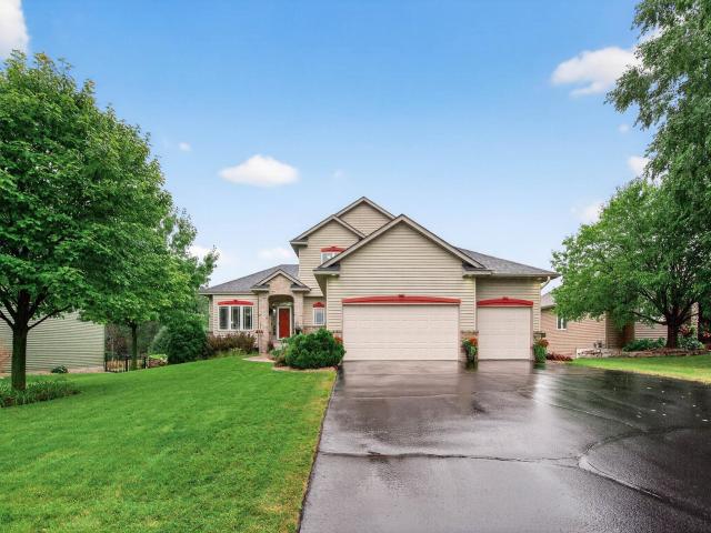 20771 Independence Avenue Lakeville MN 55044 - MLS# 6777275
