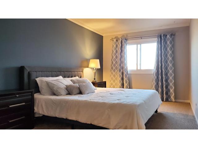 175 County Road B2 E Unit 416 Saint Paul MN 55117